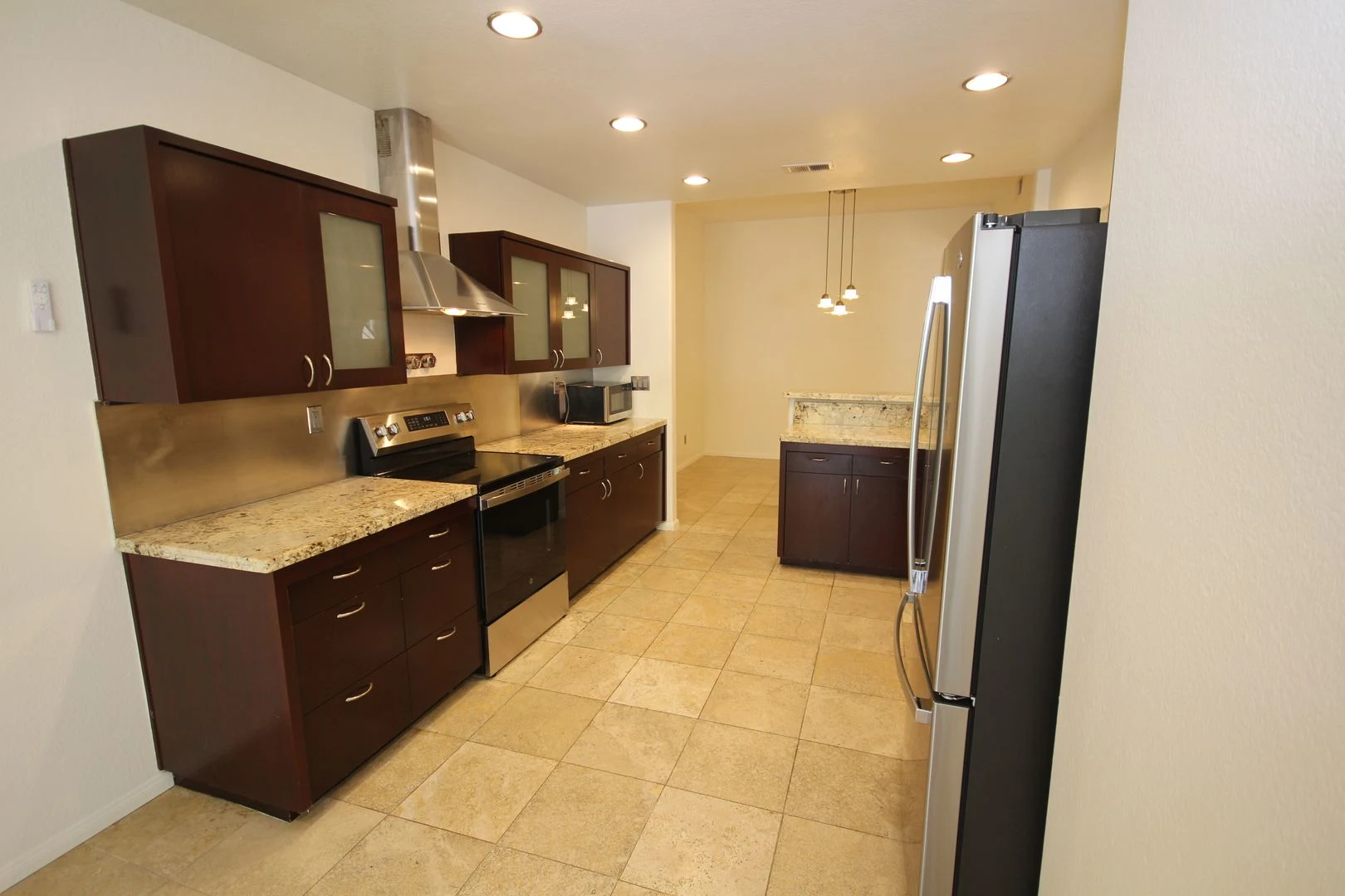 8585 Via Mallorca San Diego, CA 92037 photo 5