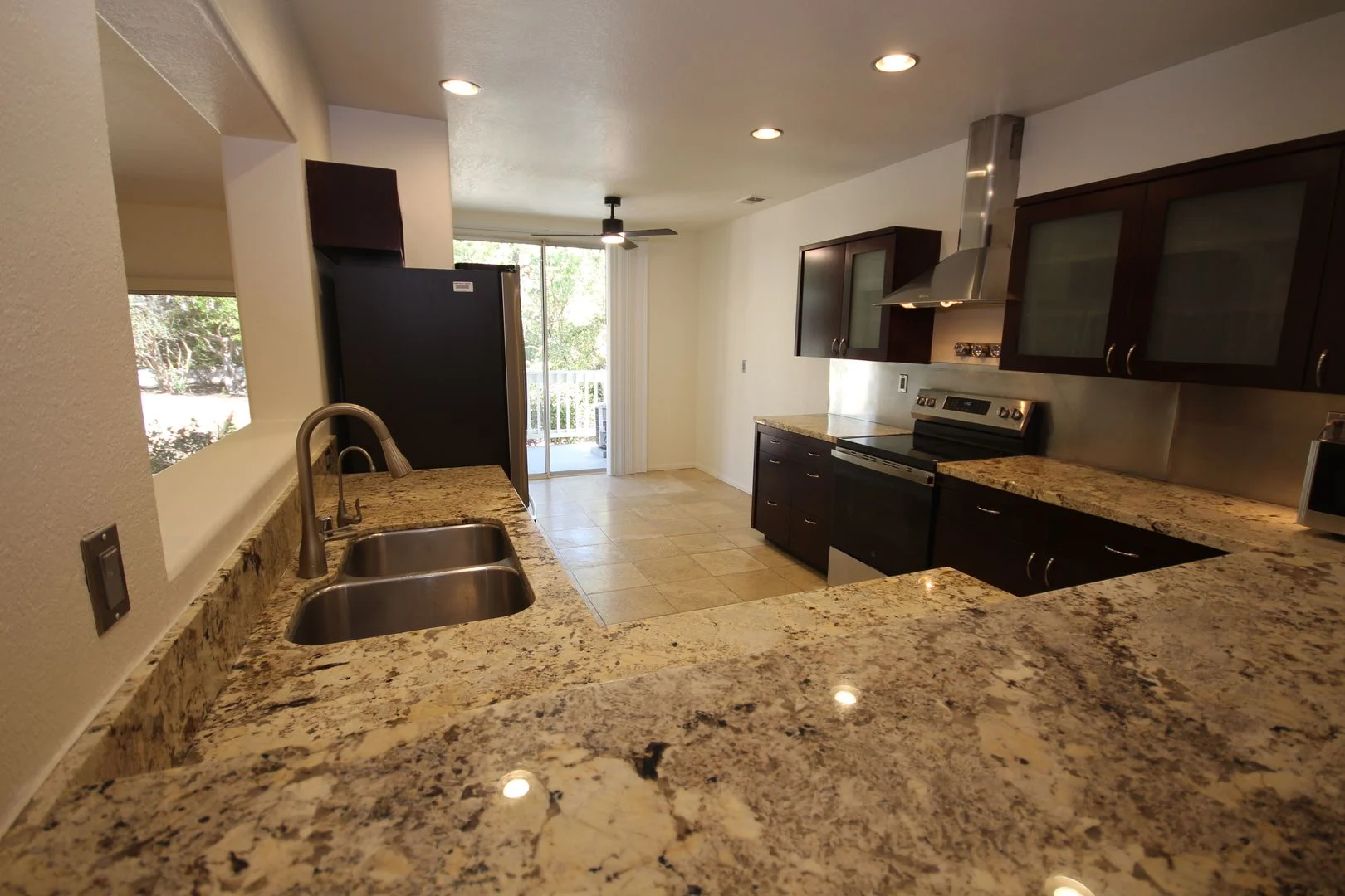8585 Via Mallorca San Diego, CA 92037 photo 4
