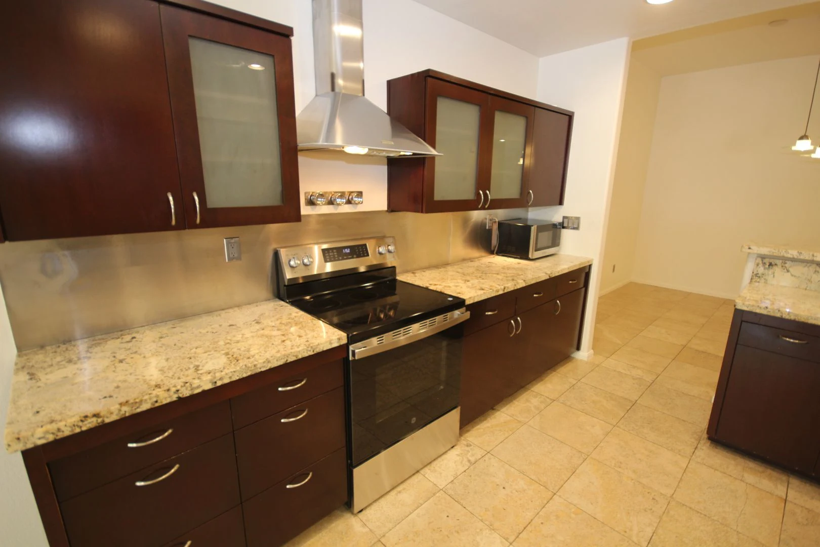 8585 Via Mallorca San Diego, CA 92037 photo 3