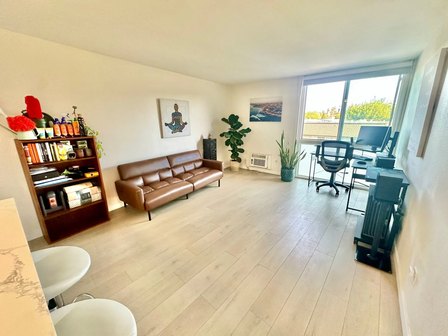 3050 Rue D’Orleans San Diego, CA 92110 photo 5
