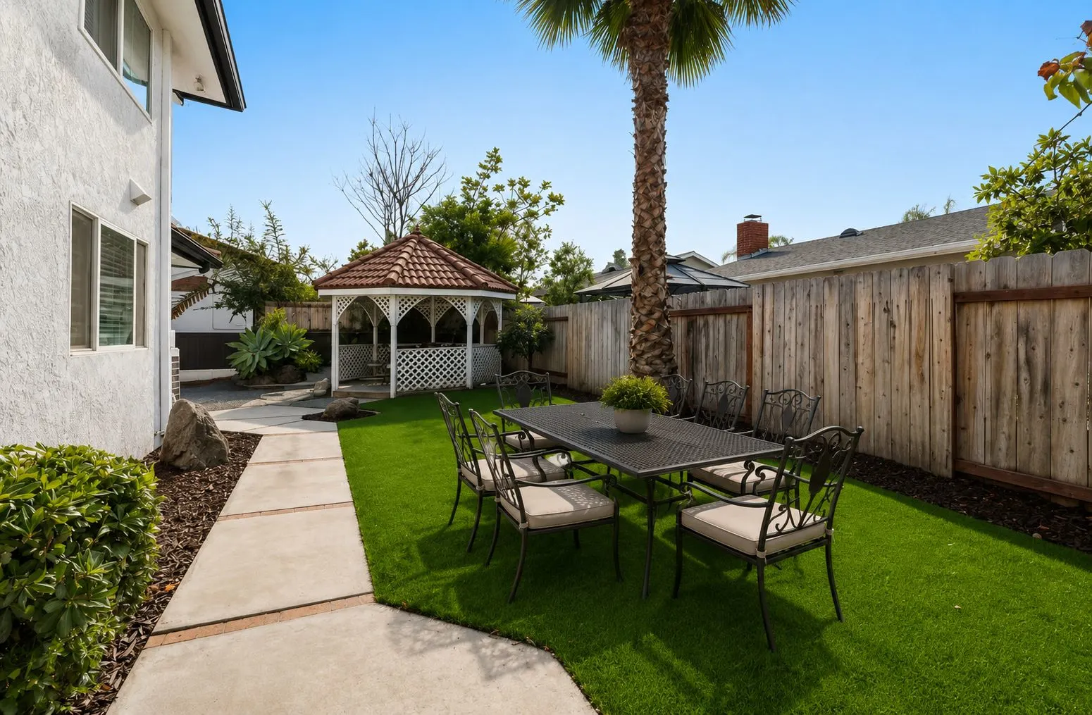 5117 Remington Road photo 2
