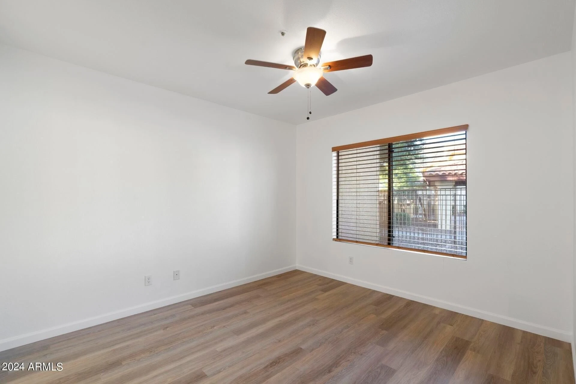 7008 E Gold Dust Ave Paradise Valley, AZ 85253 photo 4