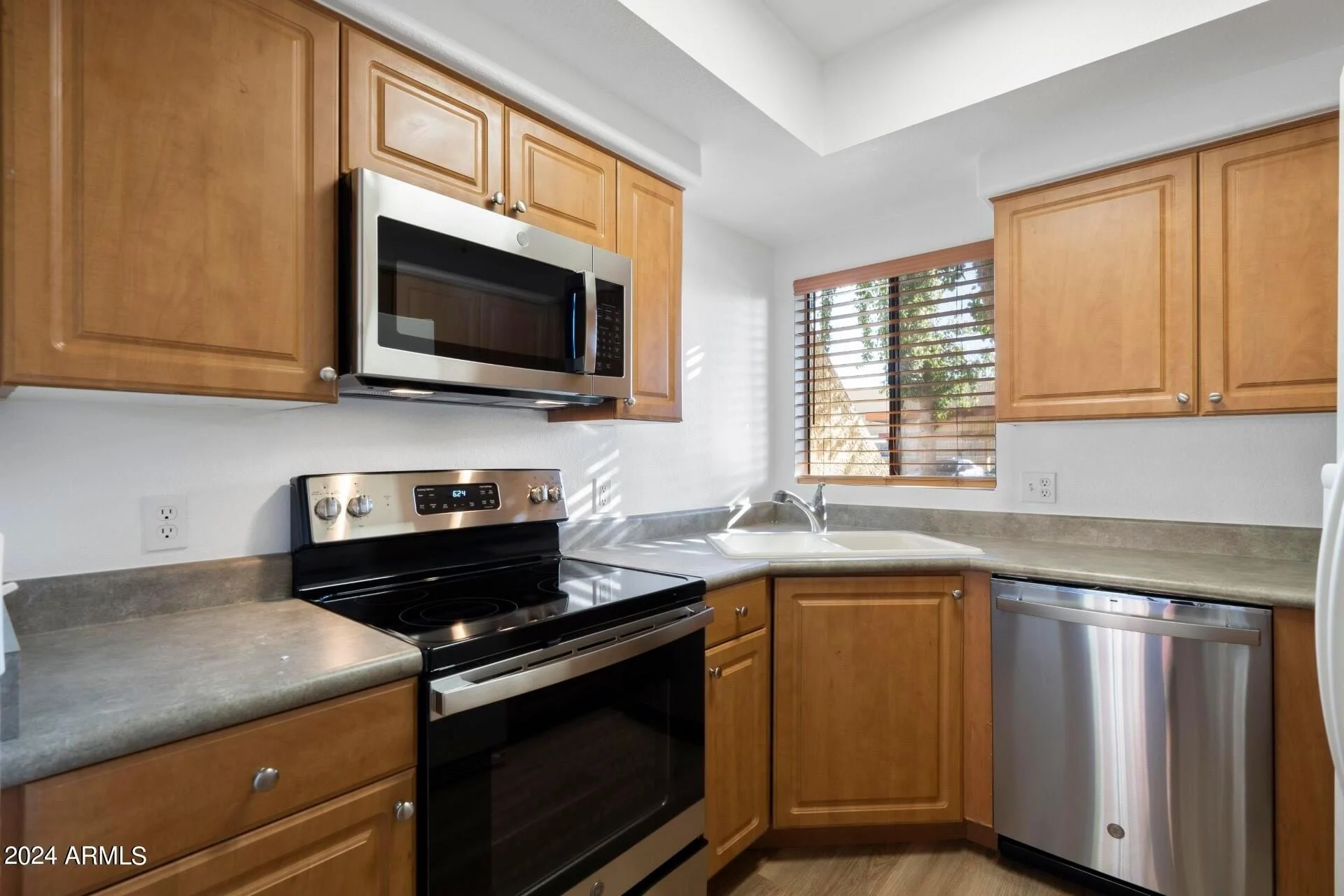 7008 E Gold Dust Ave Paradise Valley, AZ 85253 photo 5