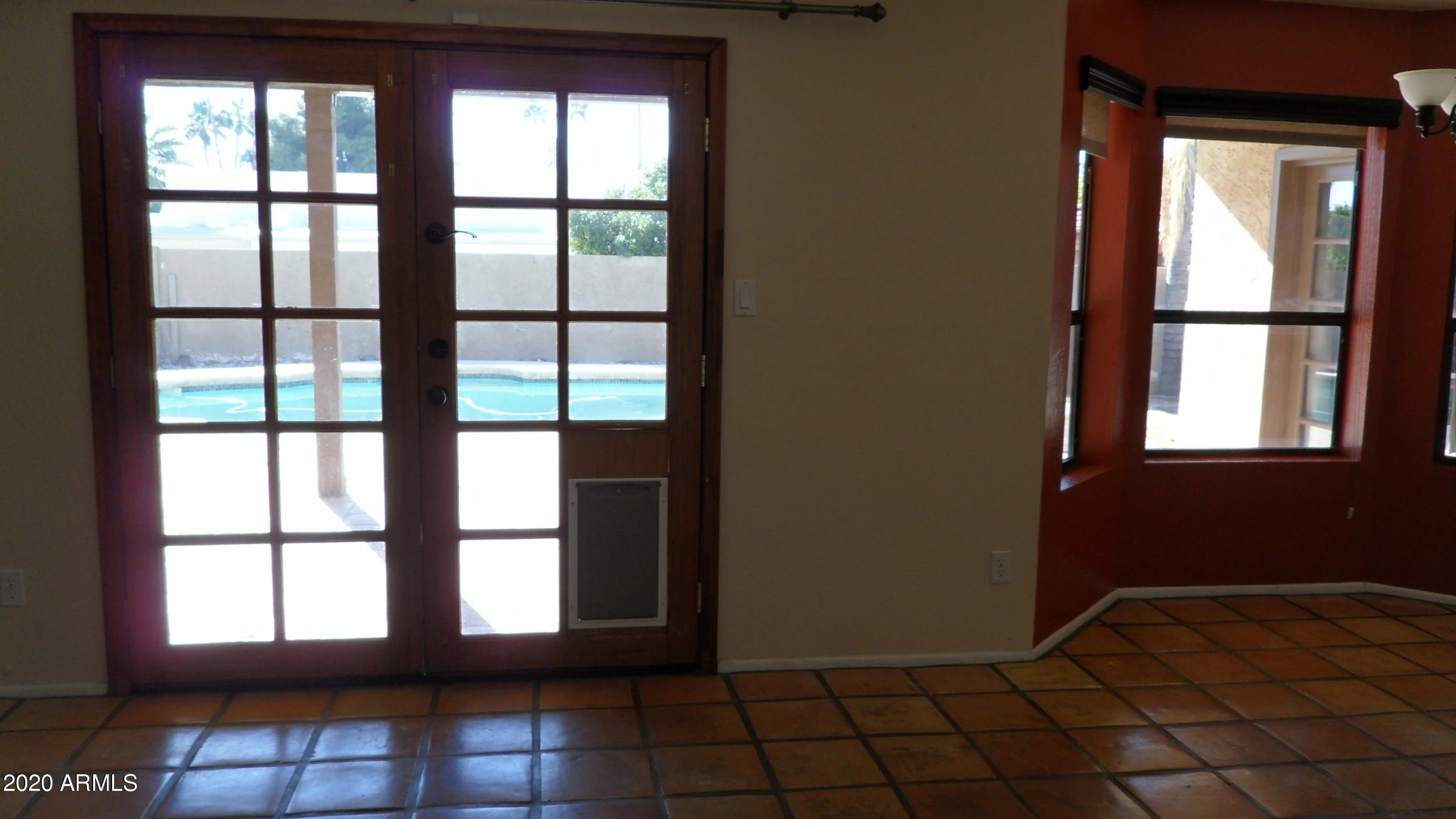 6935 E HEARN Road photo 5