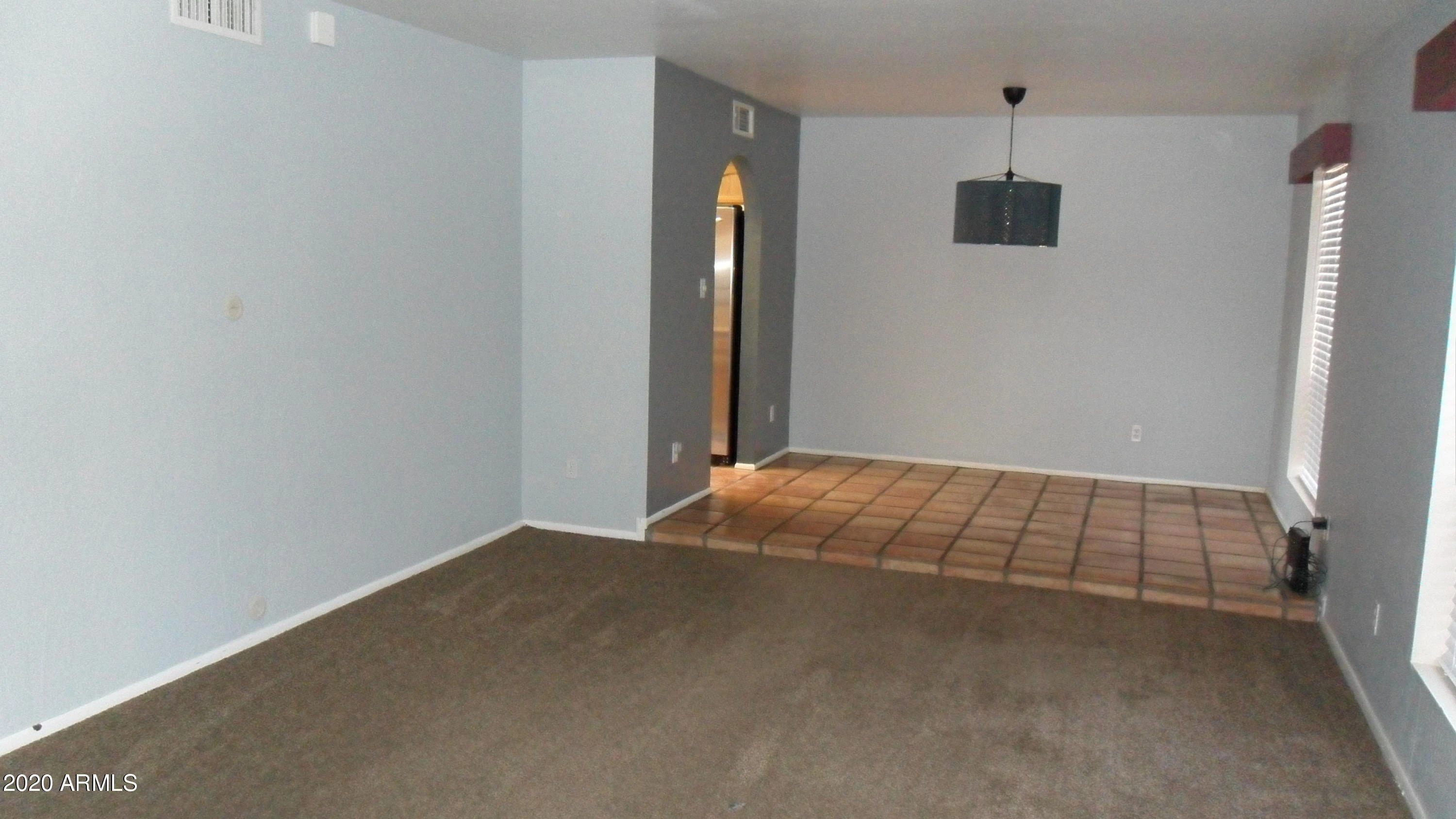 6935 E HEARN Road photo 2