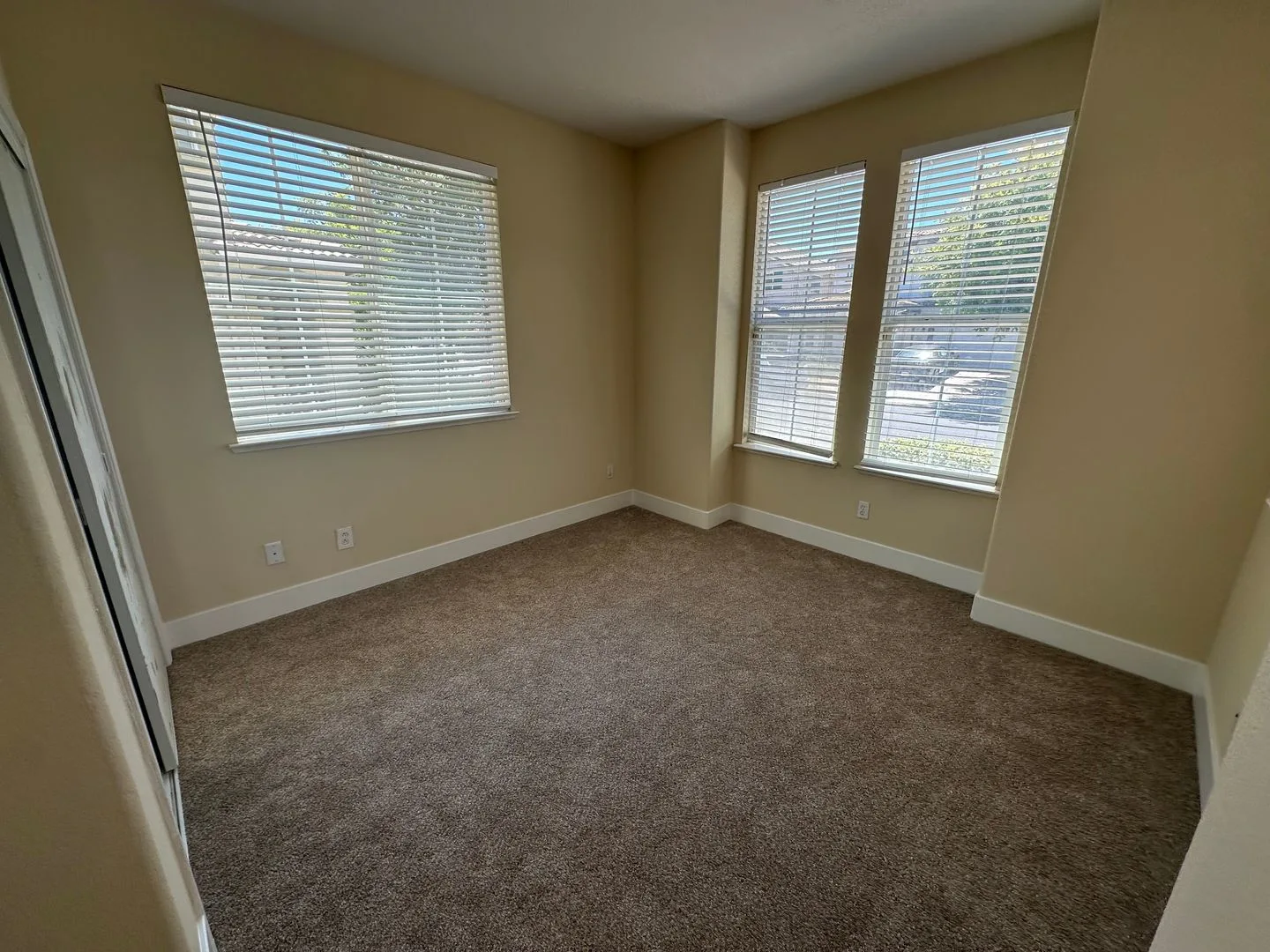 2397 Tamalpais Ave Brentwood, CA 94513 photo 5