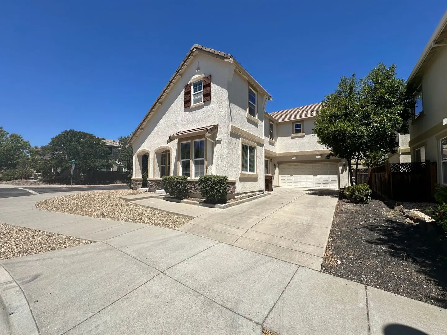 2397 Tamalpais Ave Brentwood, CA 94513 photo 2
