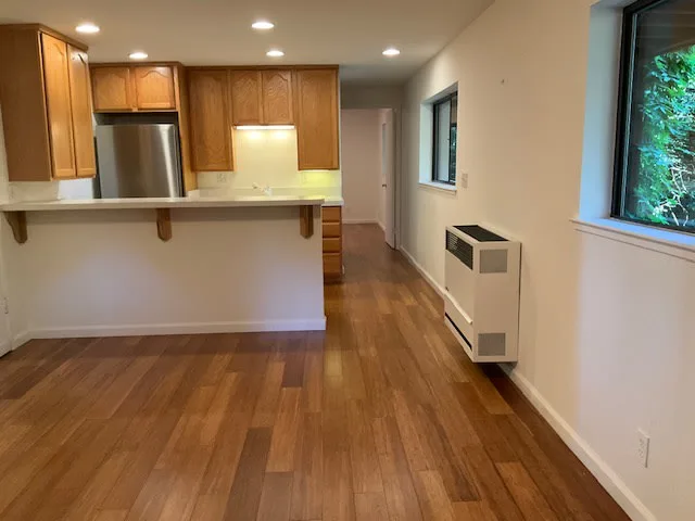 100 Wildomar Street, Mill Valley, CA 94941 photo 3