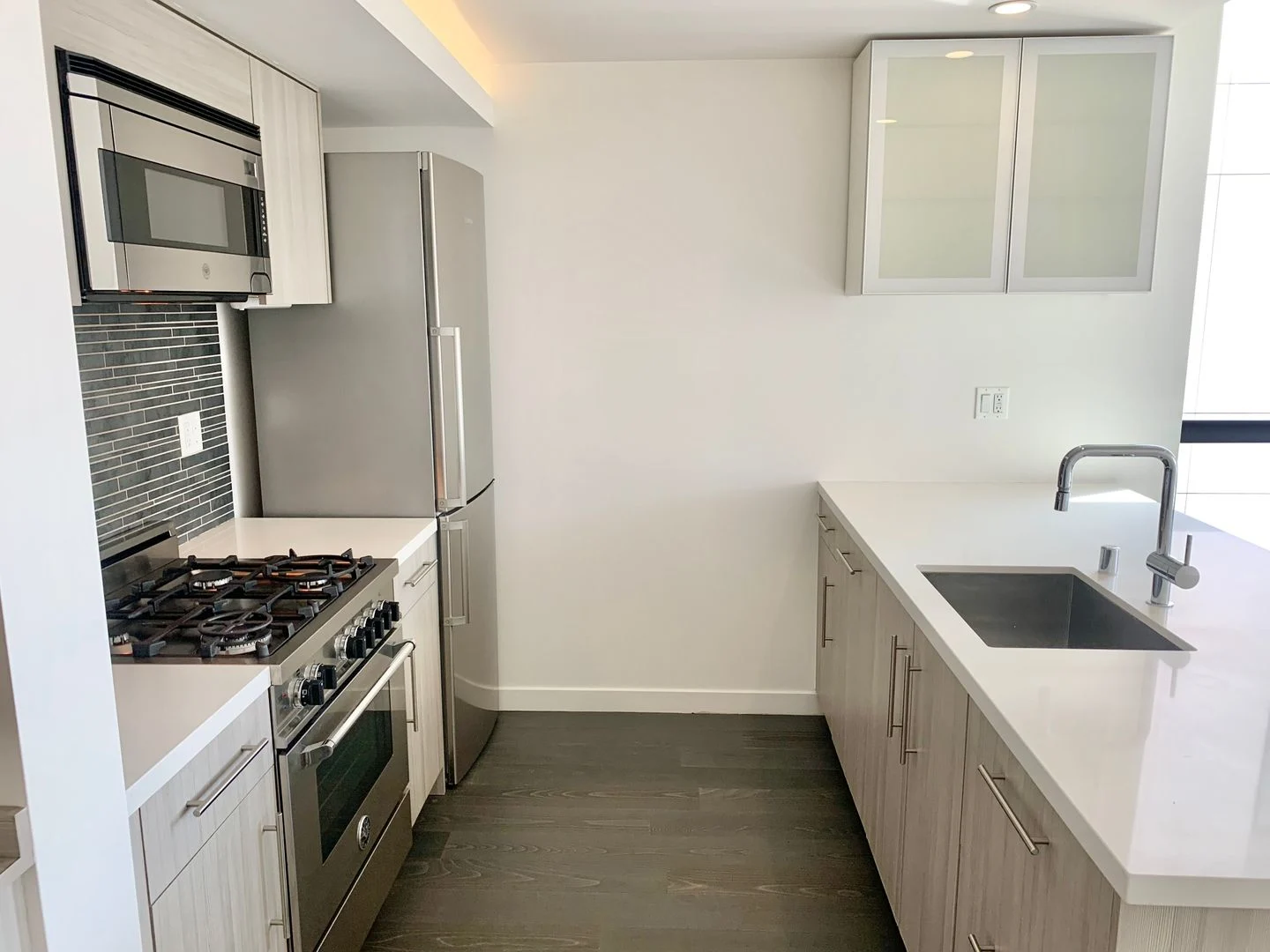 1515 15th St San Francisco, CA 94103 photo 4