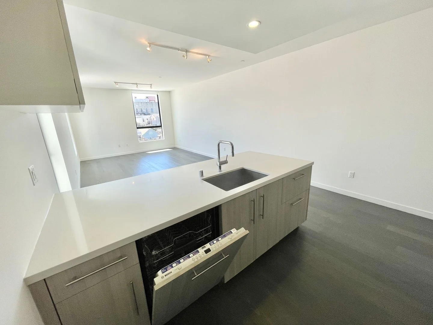 1515 15th St San Francisco, CA 94103