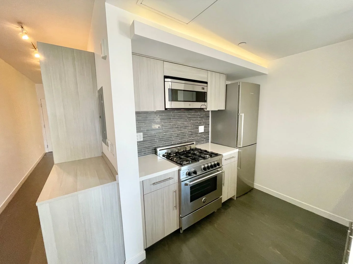 1515 15th St San Francisco, CA 94103 photo 3