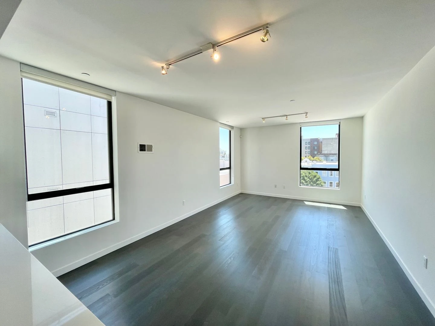1515 15th St San Francisco, CA 94103 photo 5