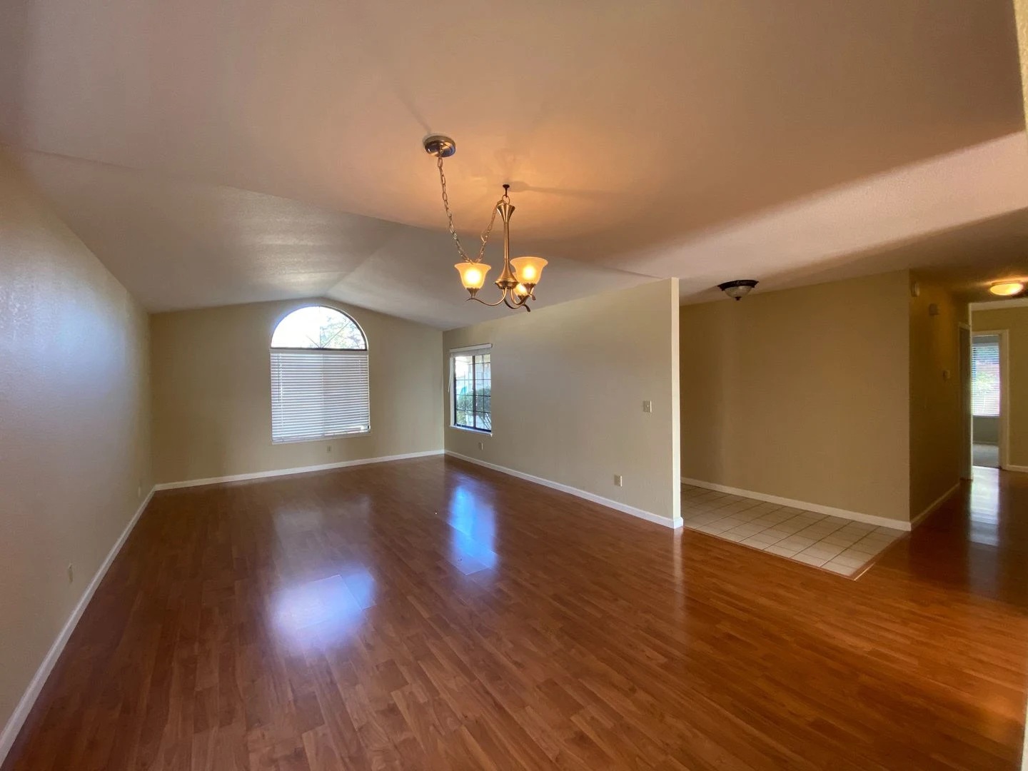 1445 Drolette Way Benicia, CA 94510 photo 5