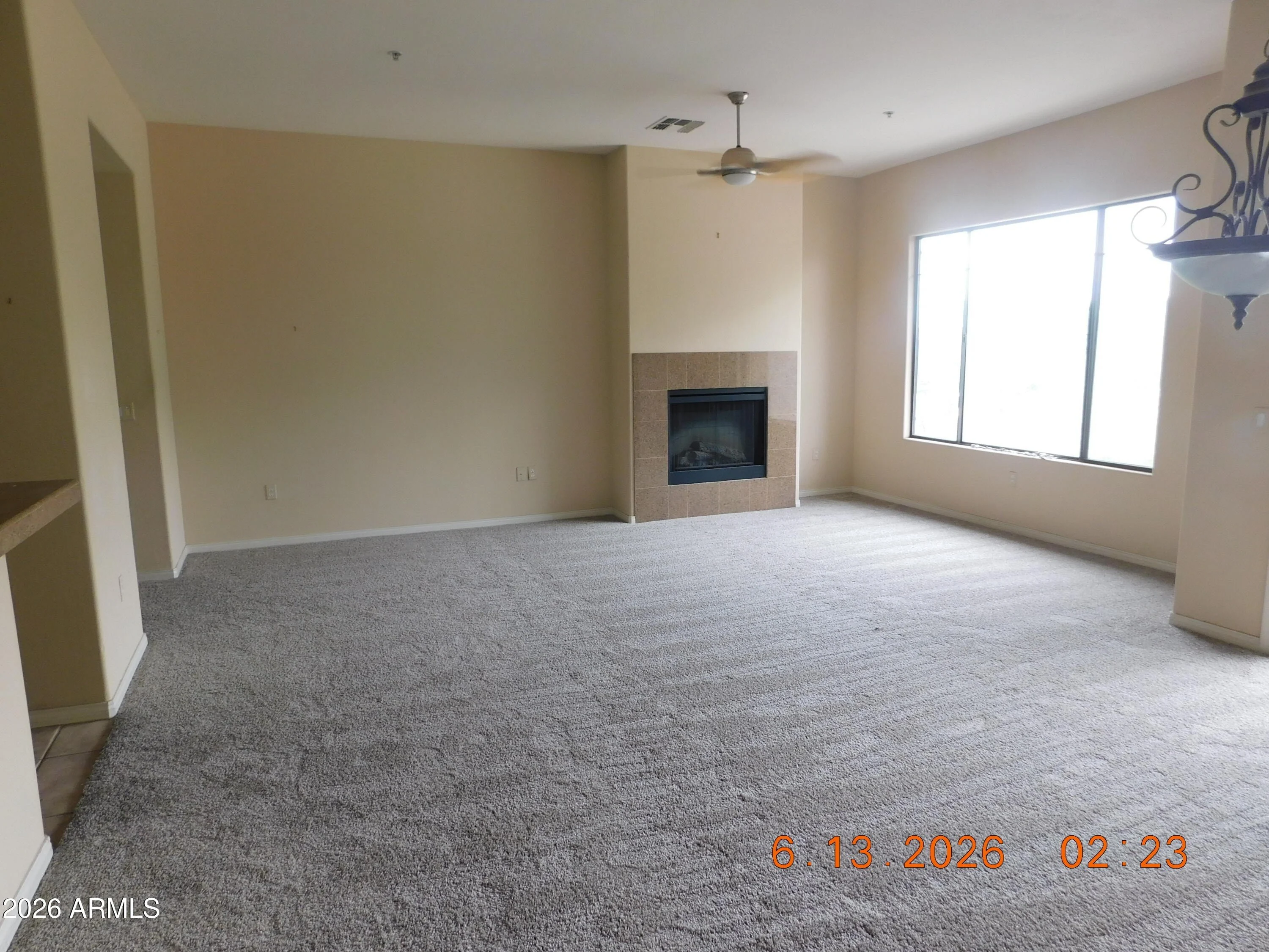 2989 N 44th St Phoenix, AZ 85018 photo 3