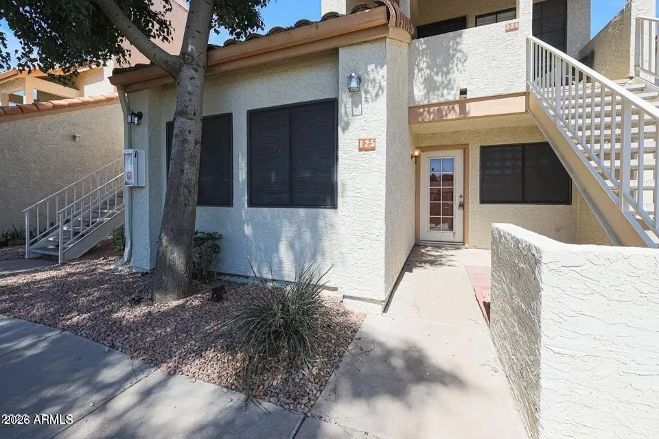 19820 N 13th Ave Phoenix, AZ 85027 photo 5