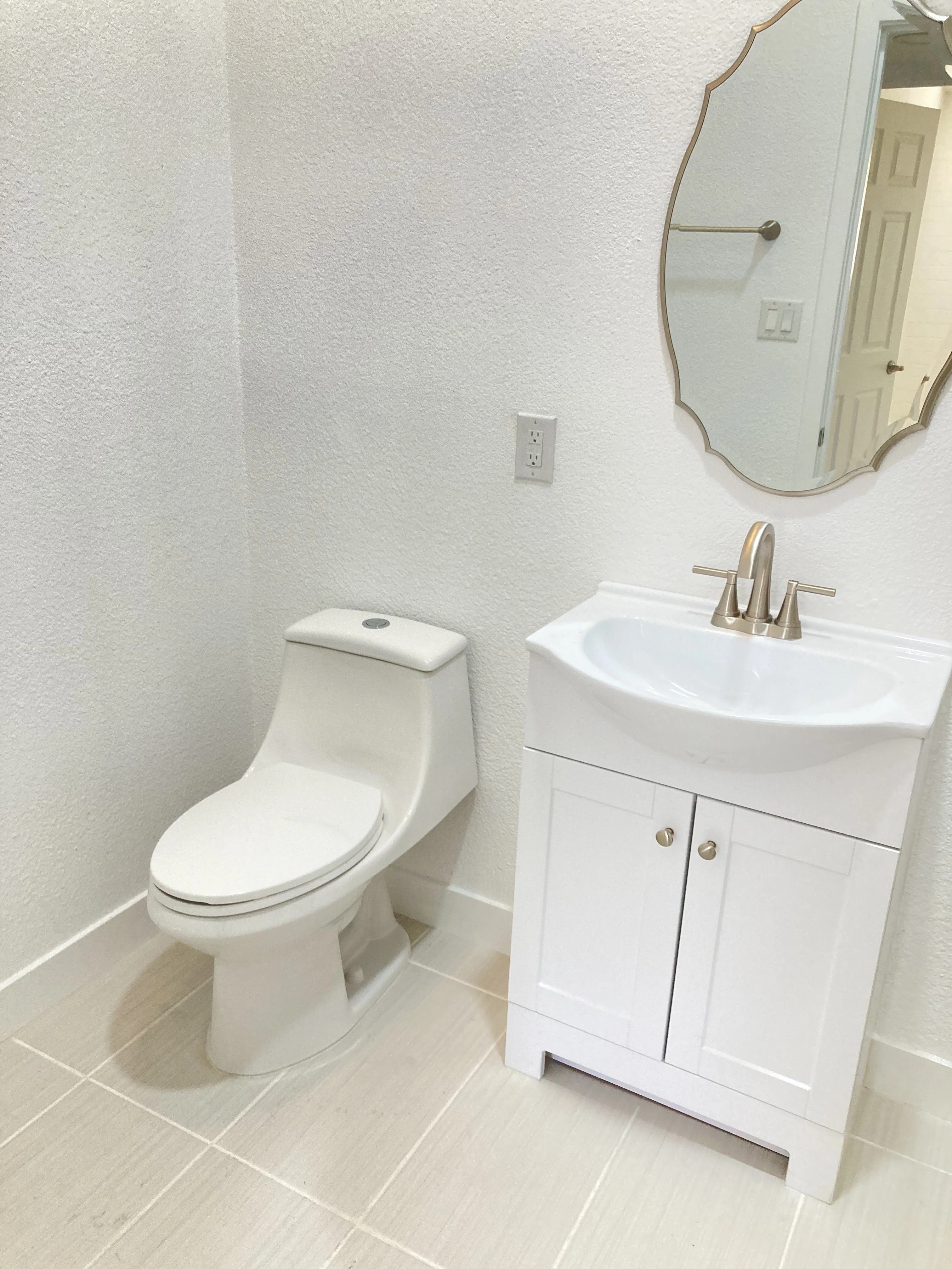6702 E Monterey Way photo 5