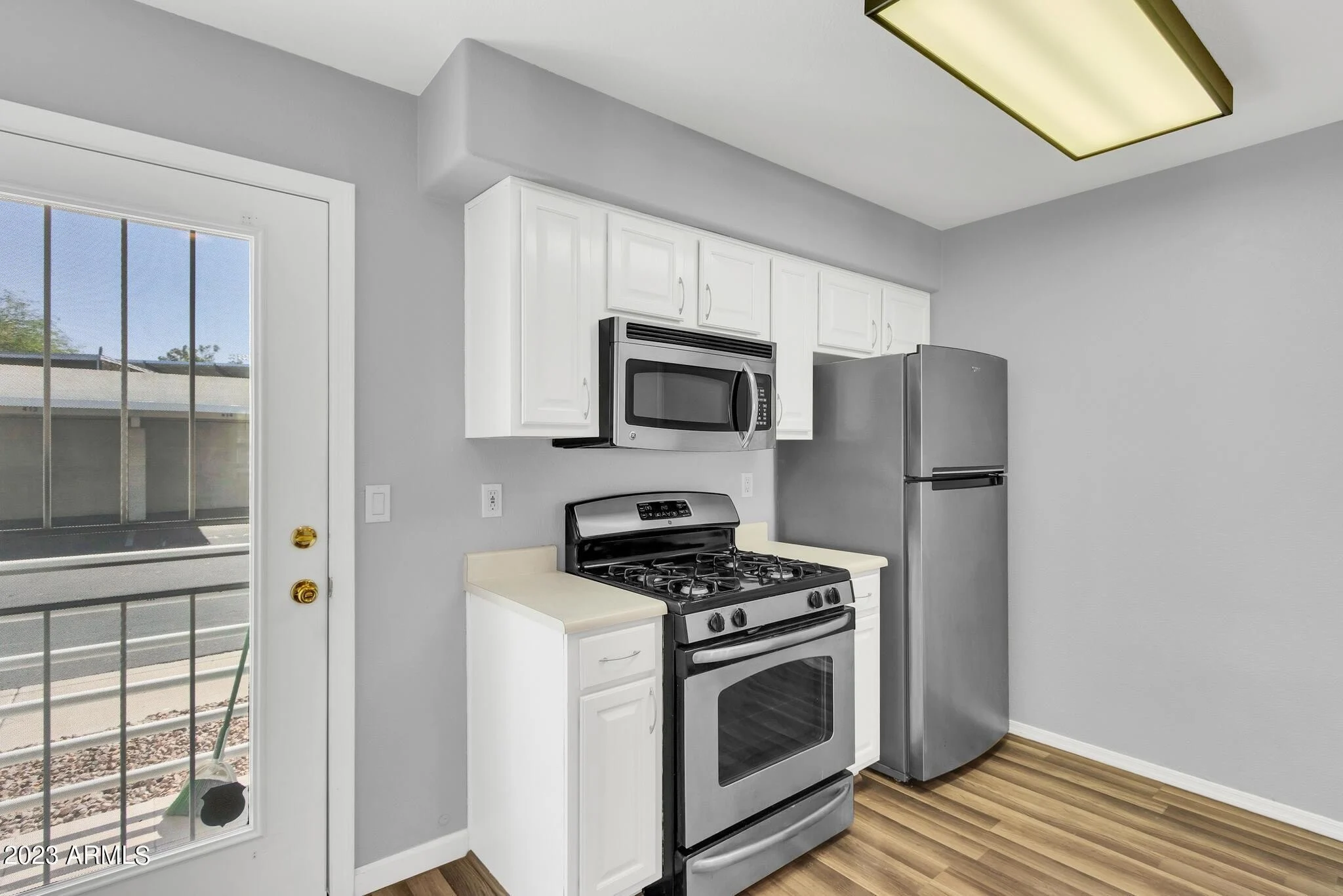1505 N Center St Mesa, AZ 85201 photo 4