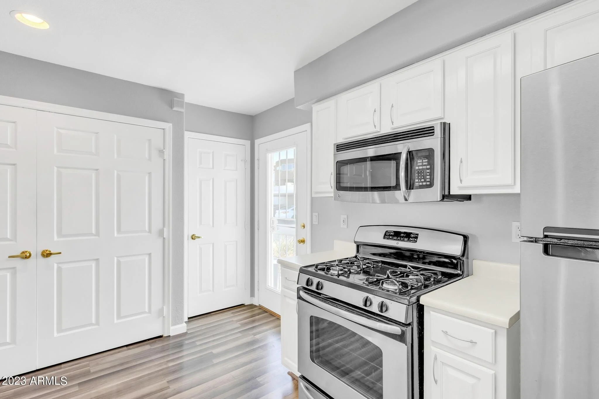 1505 N Center St Mesa, AZ 85201 photo 5