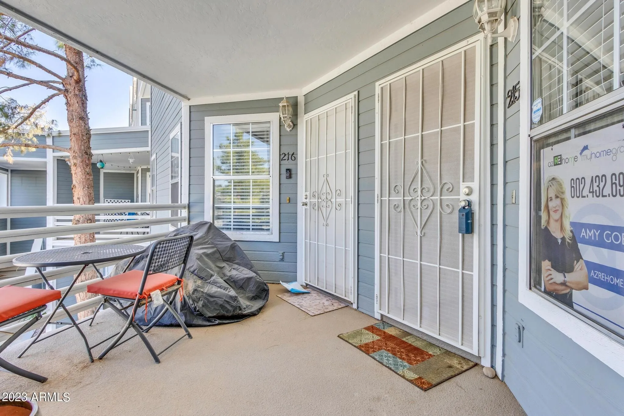 1505 N Center St Mesa, AZ 85201 photo 3
