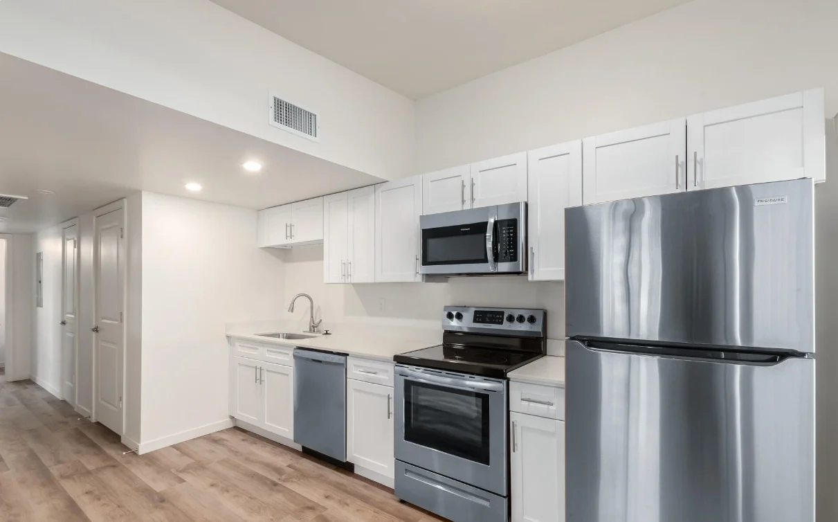 6643 E Earll Dr unit 1003 A photo 4