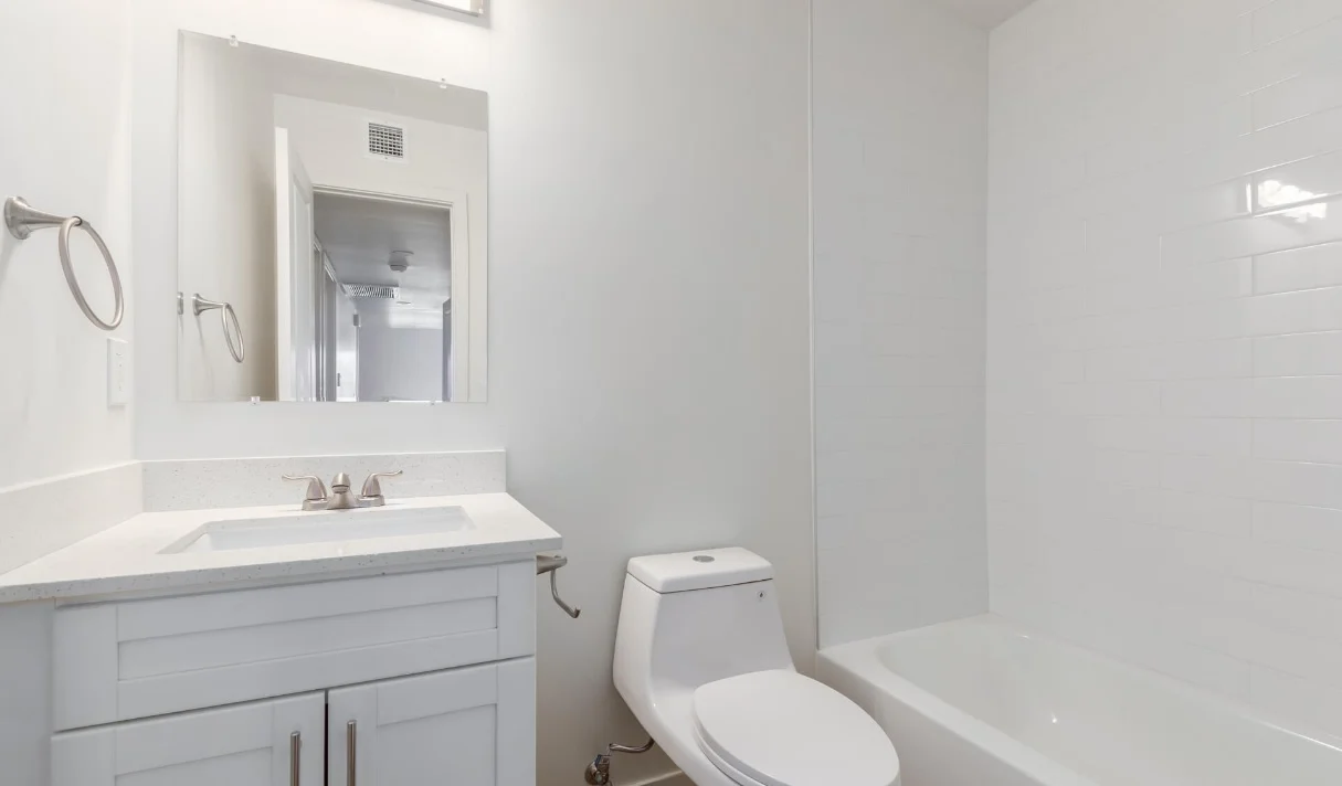 6643 E Earll Dr unit 1003 A photo 5