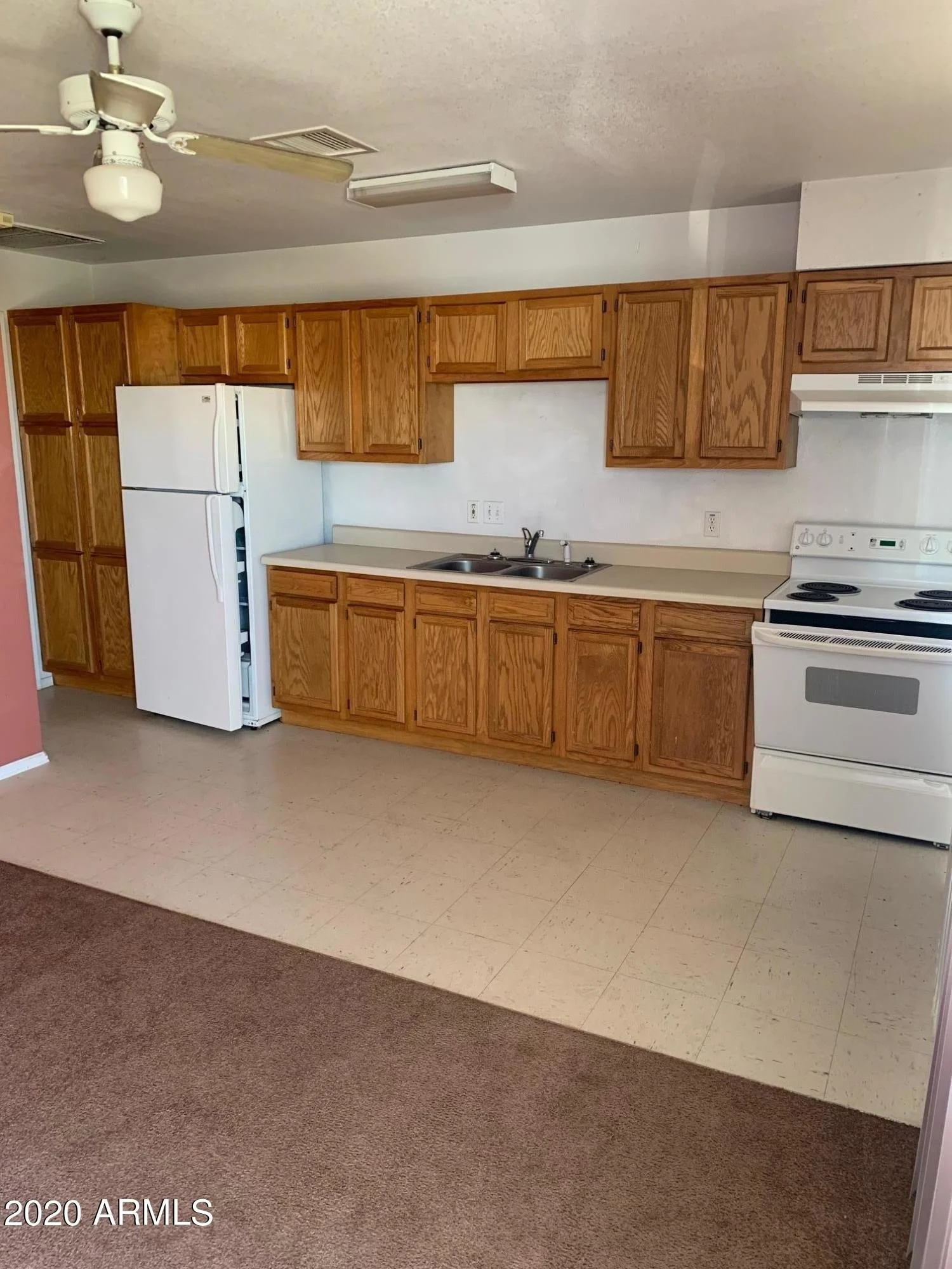 4015 N Montezuma Dr Eloy, AZ 85131 photo 4
