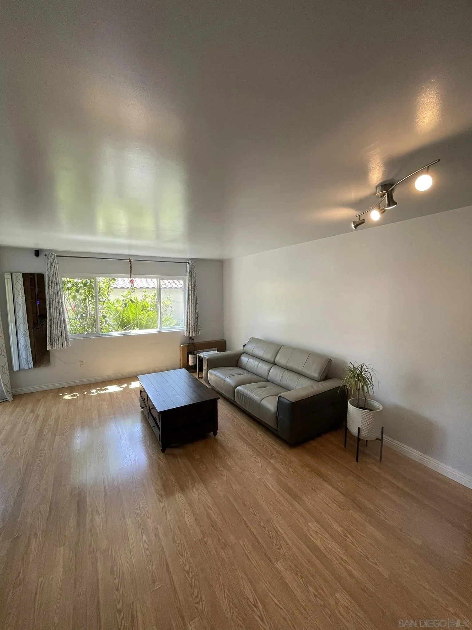 10767 San Diego Mission photo 4