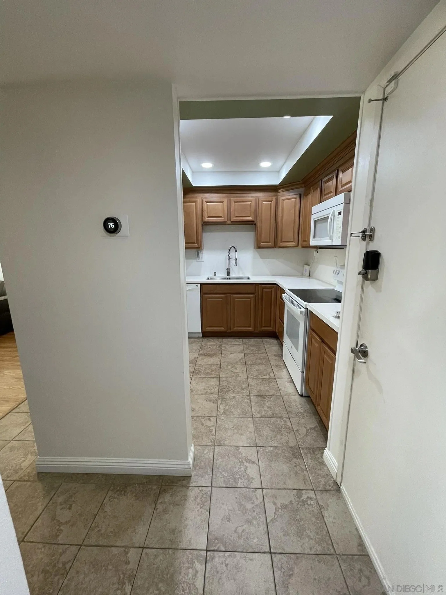 10767 San Diego Mission photo 2