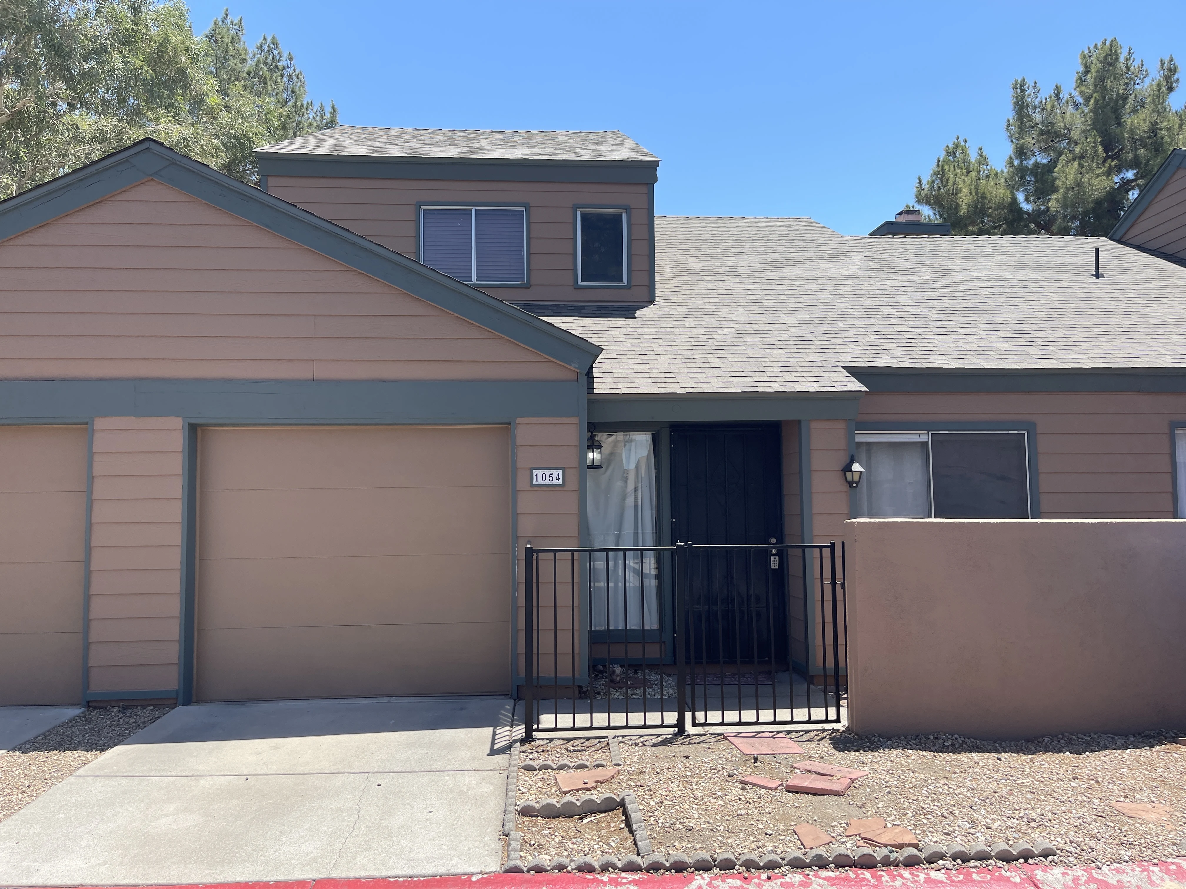 14002 N 49th Ave Glendale, AZ 85306 photo 2