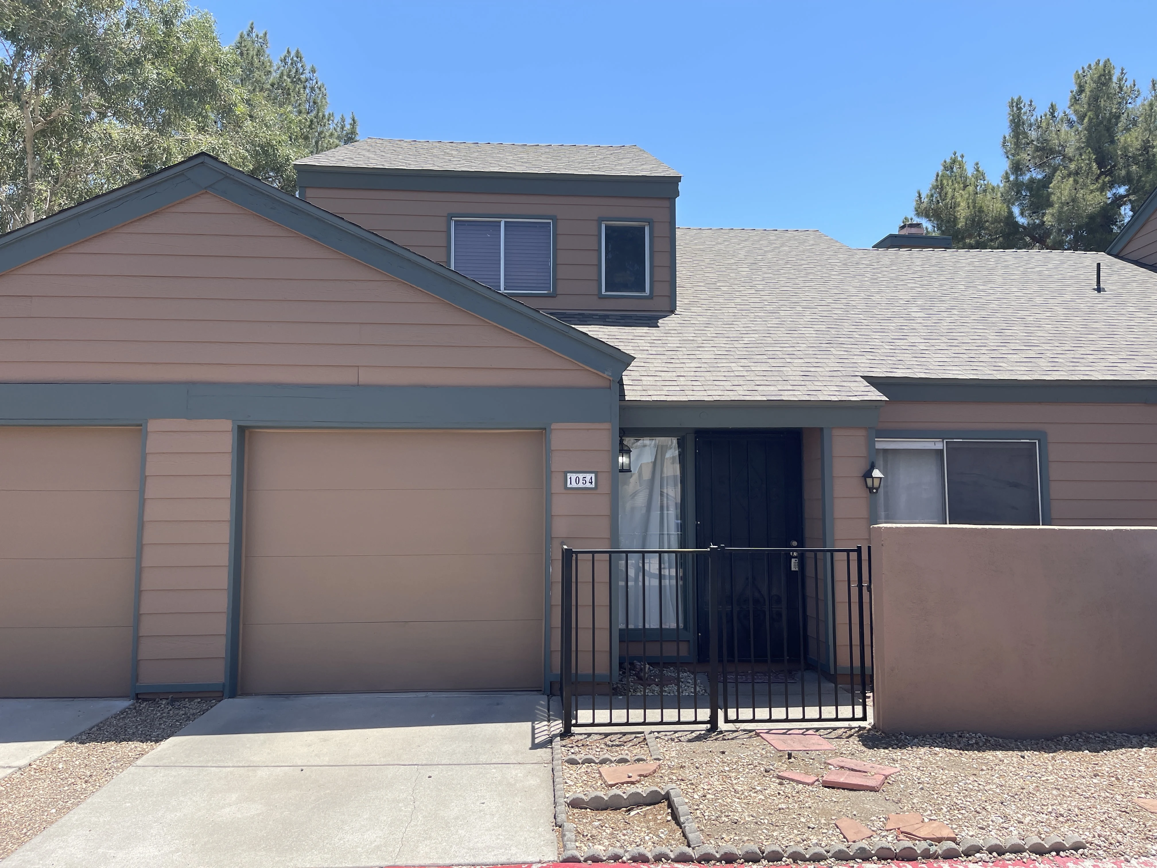 14002 N 49th Ave Glendale, AZ 85306 photo 5