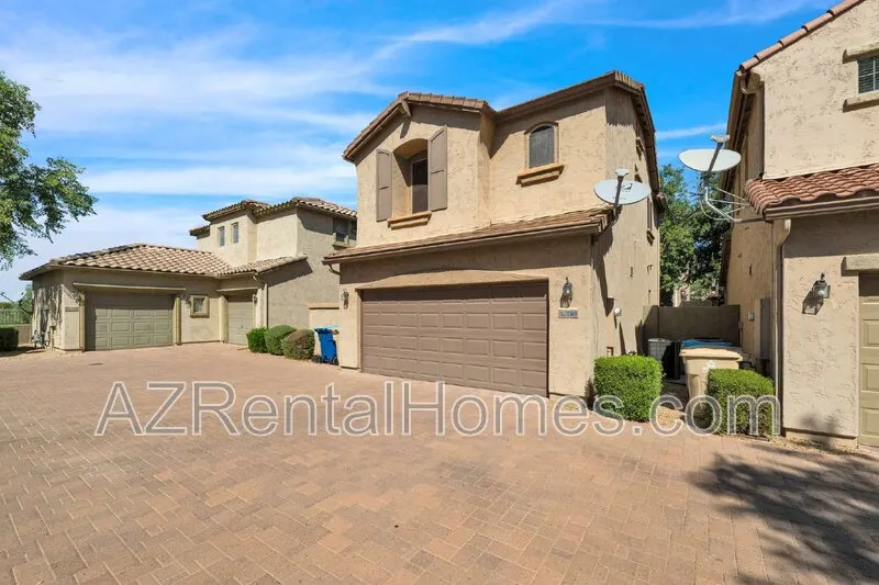 3708 W Vivian Ct photo 2