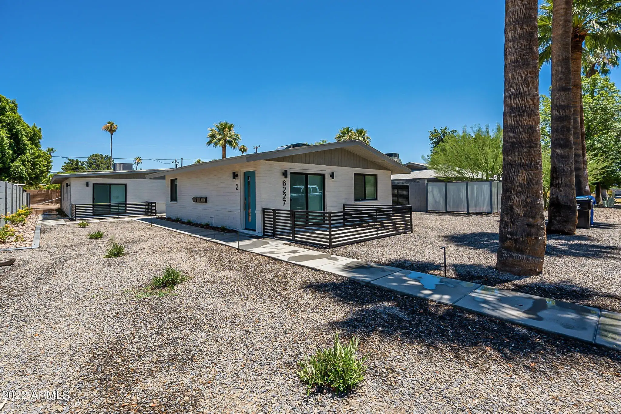 6227 N 13th Pl Phoenix, AZ 85014 photo 3