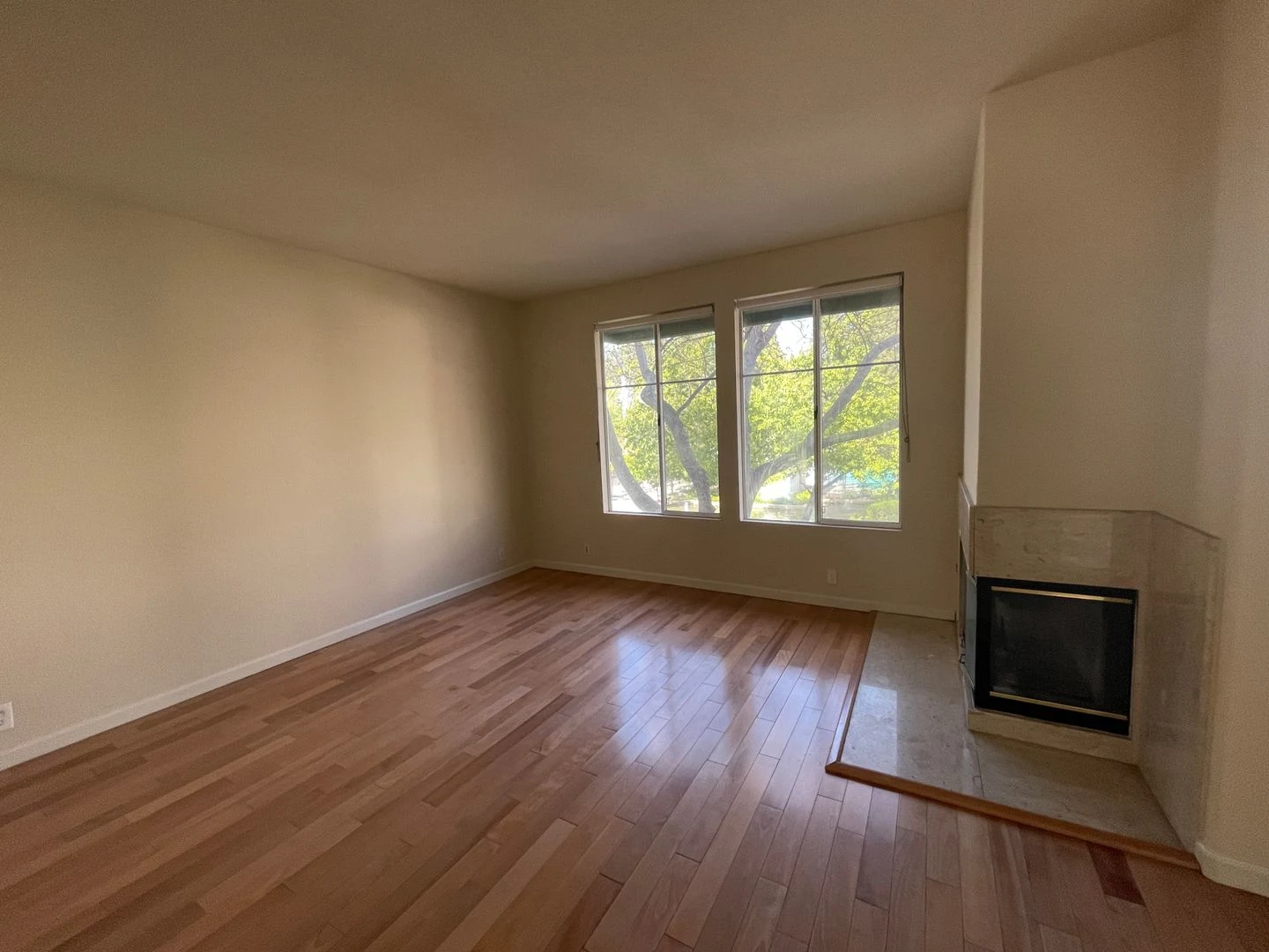 450 Navaro Way, San Jose, CA 95134 photo 4