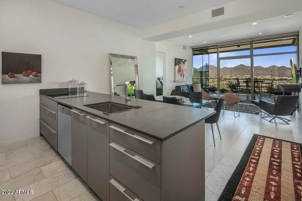 7120 E Kierland Blvd Scottsdale, AZ 85254 photo 5