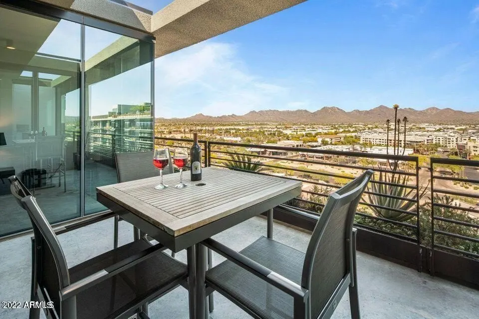 7120 E Kierland Blvd Scottsdale, AZ 85254 photo 5