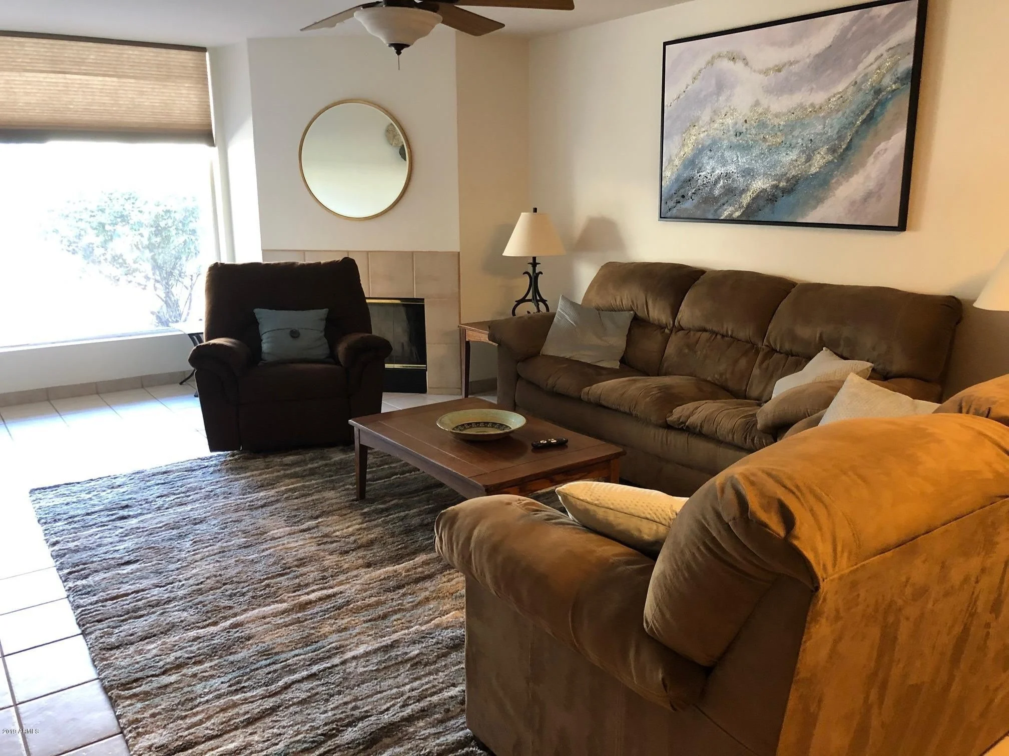 10080 E Mountainview Lake Dr Scottsdale, AZ 85258