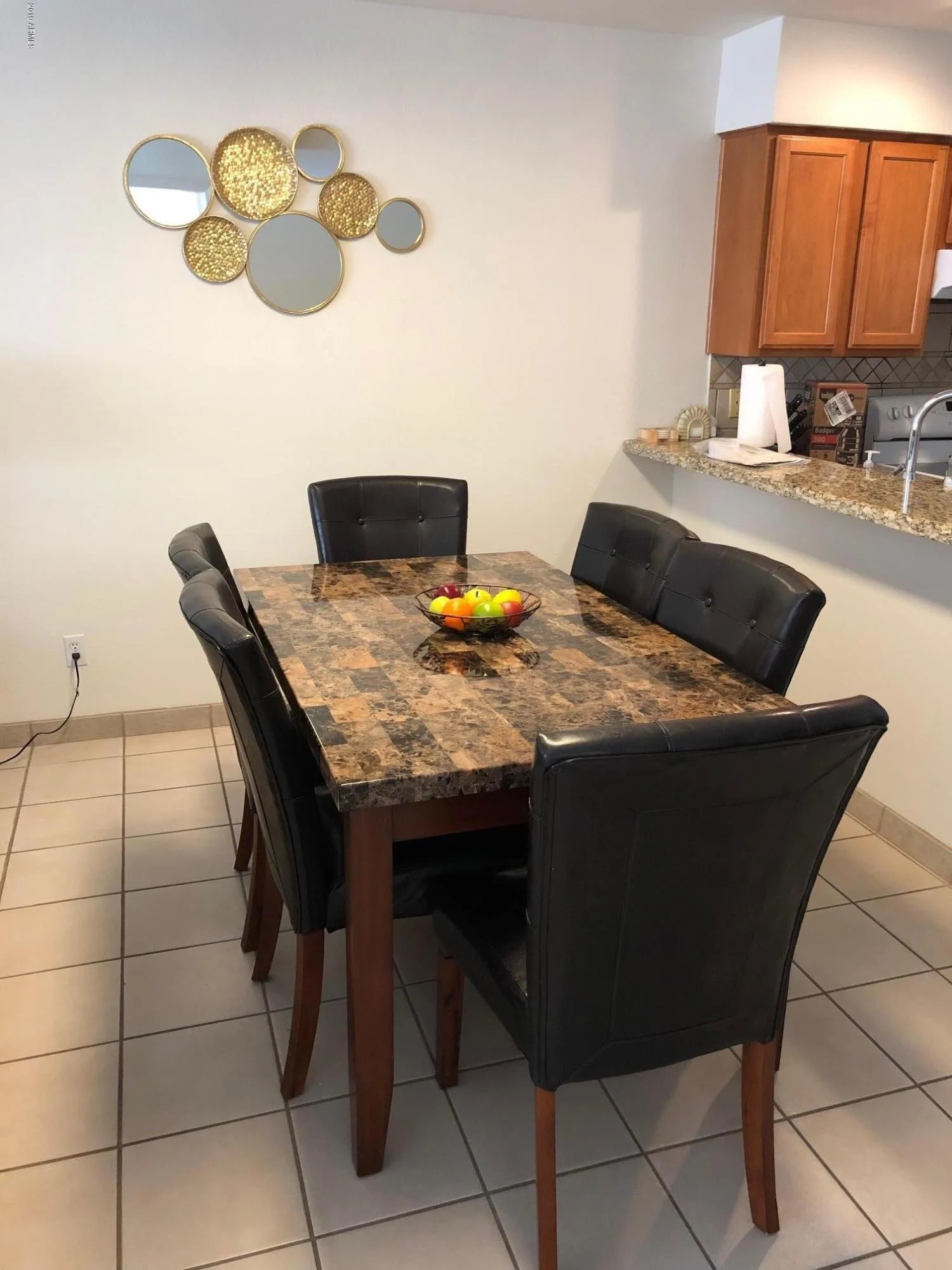 10080 E Mountainview Lake Dr Scottsdale, AZ 85258 photo 4