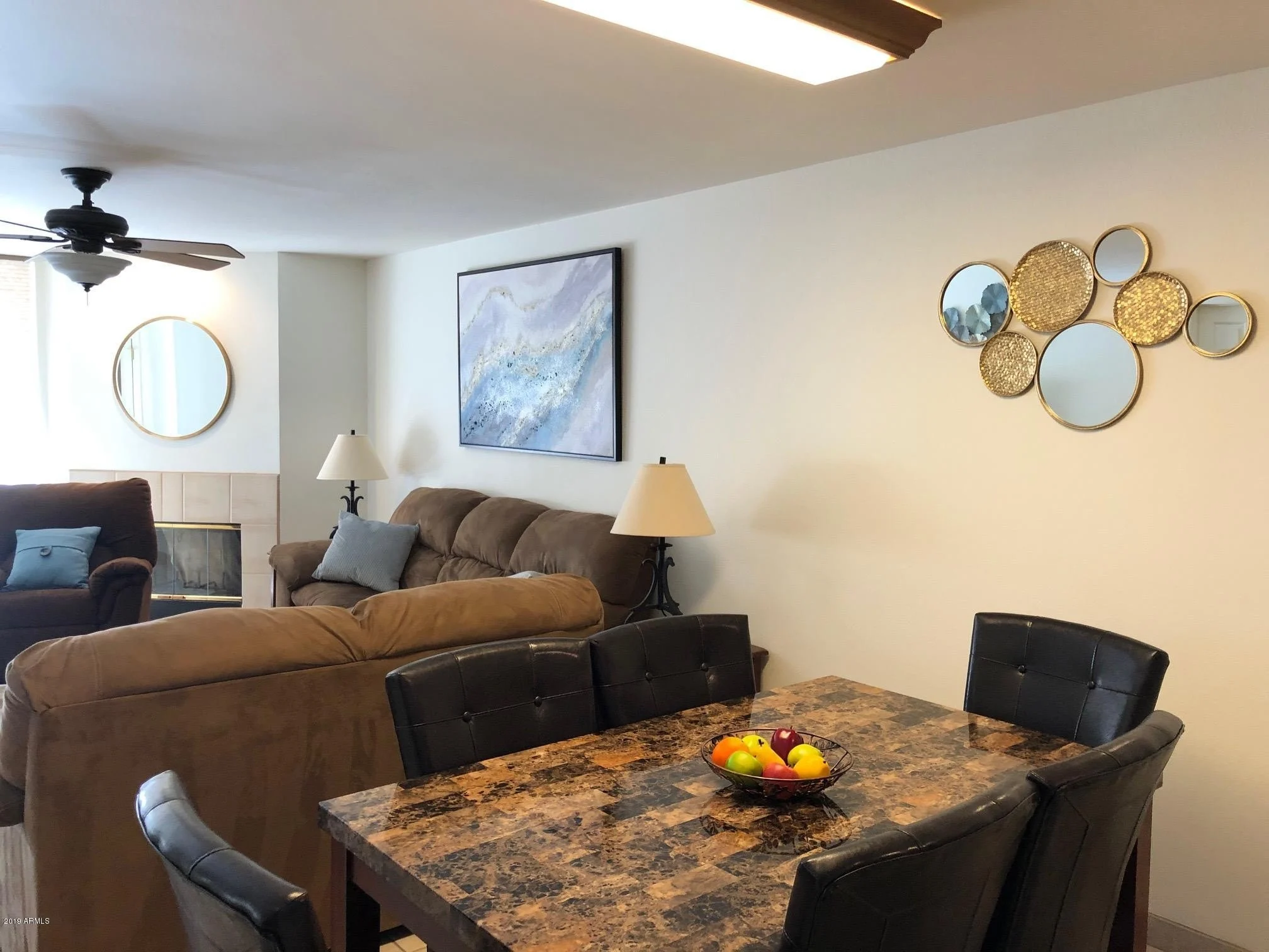 10080 E Mountainview Lake Dr Scottsdale, AZ 85258 photo 5