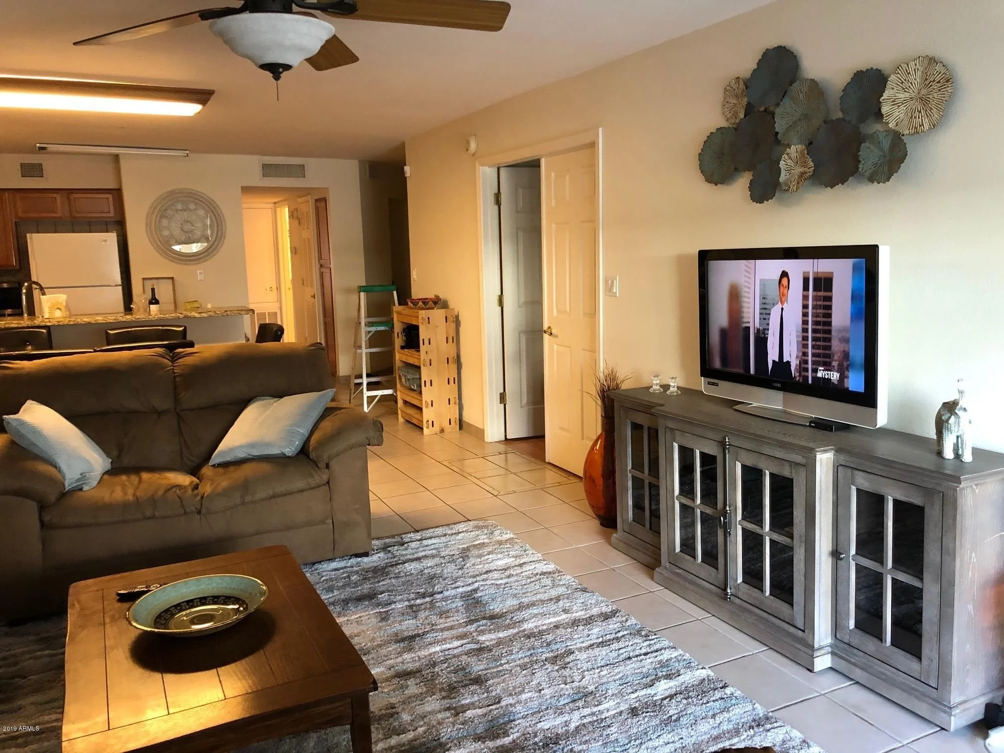 10080 E Mountainview Lake Dr Scottsdale, AZ 85258 photo 3