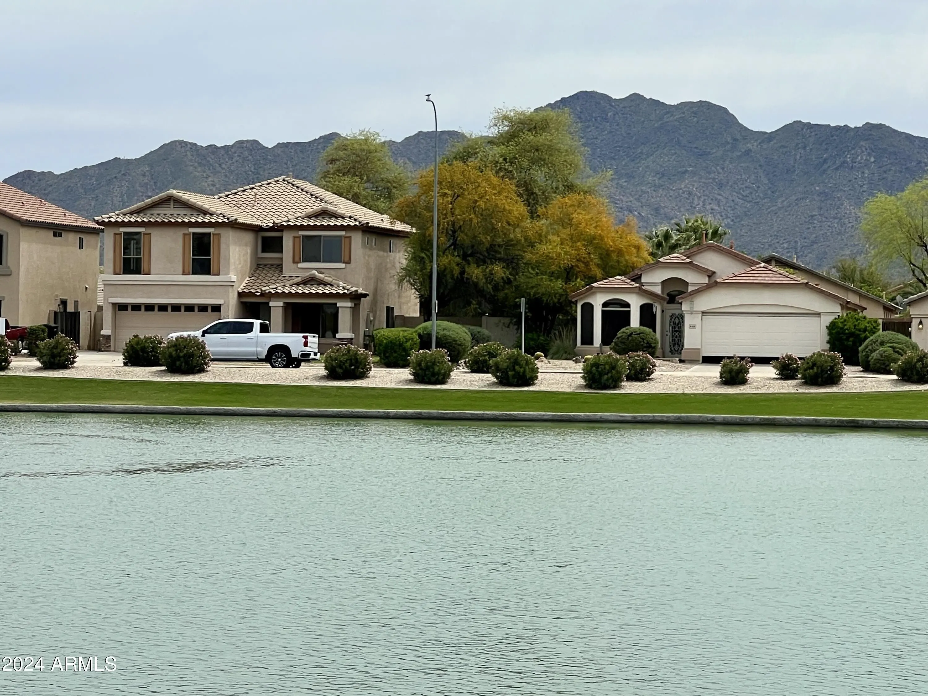 4629 E Augusta Ave Chandler, AZ 85249 photo 5