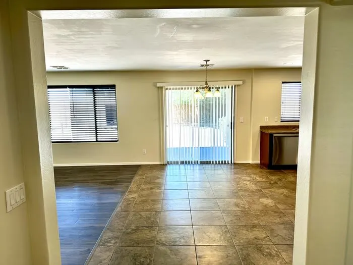 2208 South 48th Street photo 4