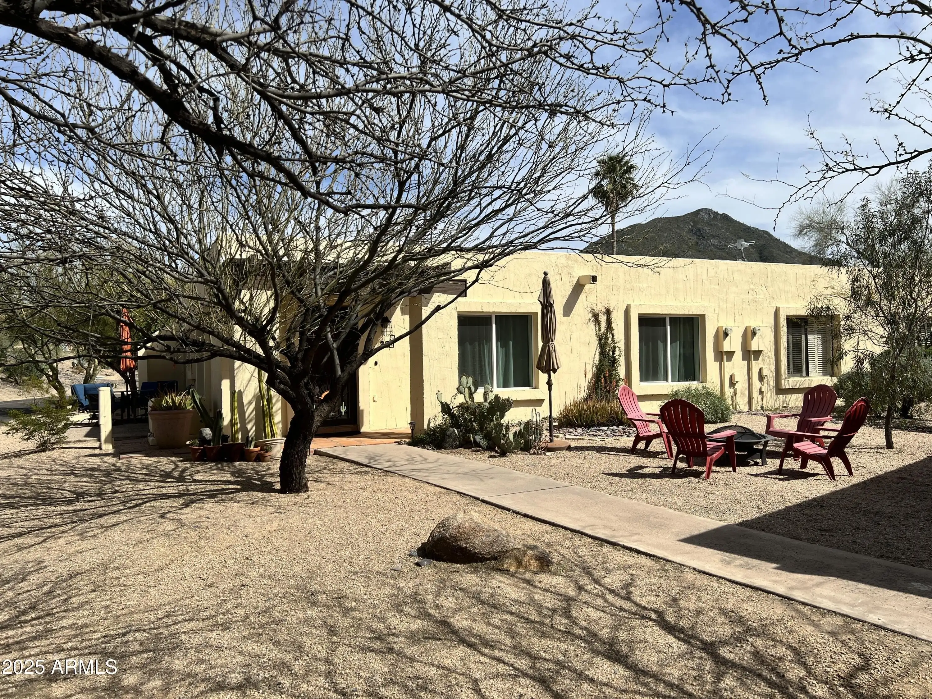 37801 N Cave Creek Rd photo 3