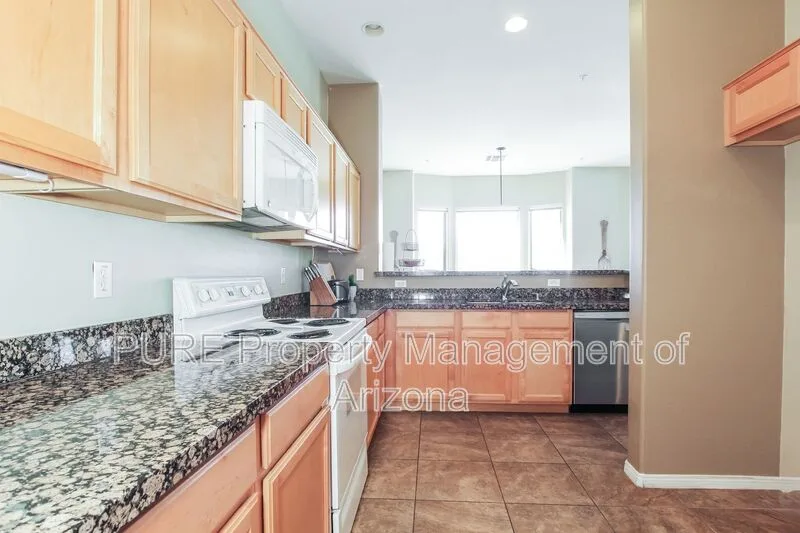16420 N Thompson Peak Pkwy Scottsdale, AZ 85260 photo 2