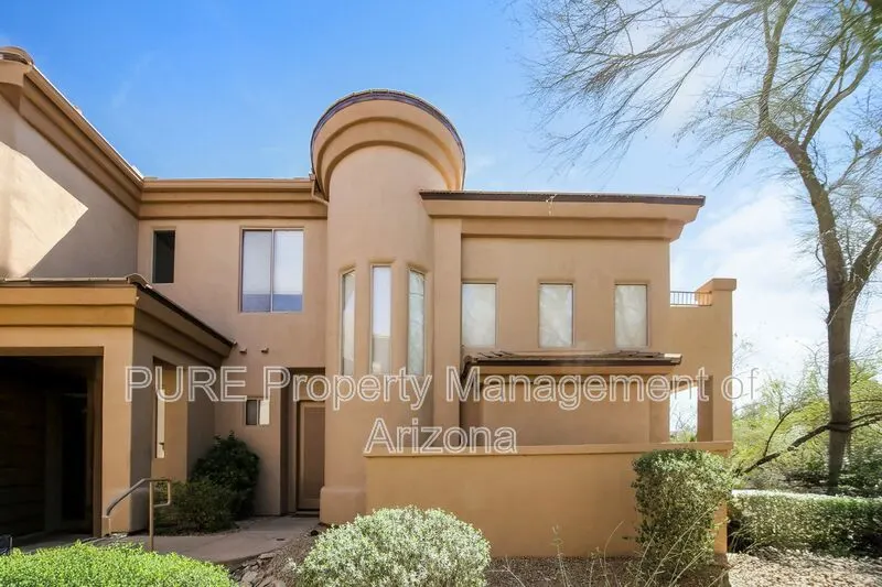 16420 N Thompson Peak Pkwy Scottsdale, AZ 85260 photo 5