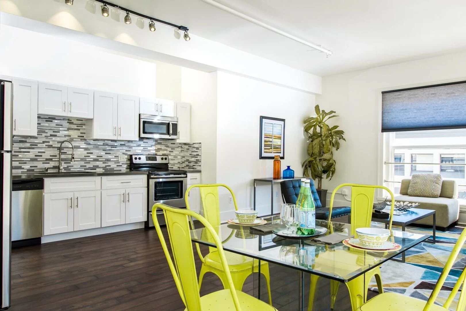 Viridian Lofts photo 3