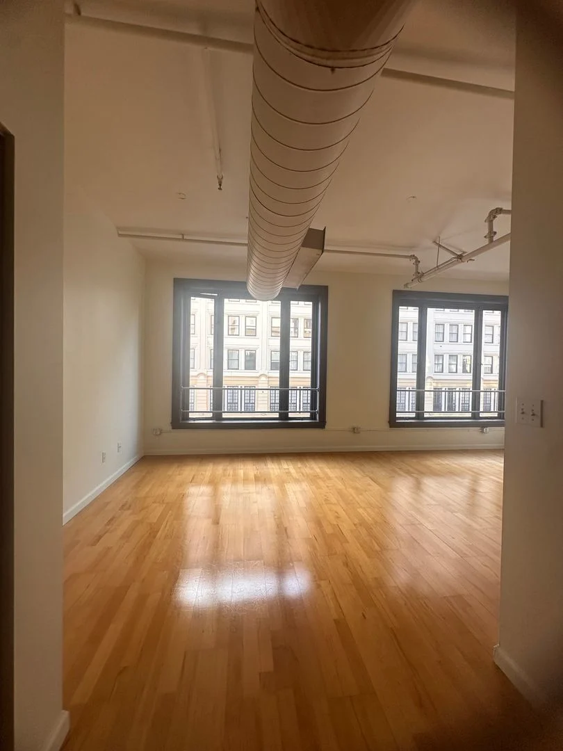 Viridian Lofts photo 4