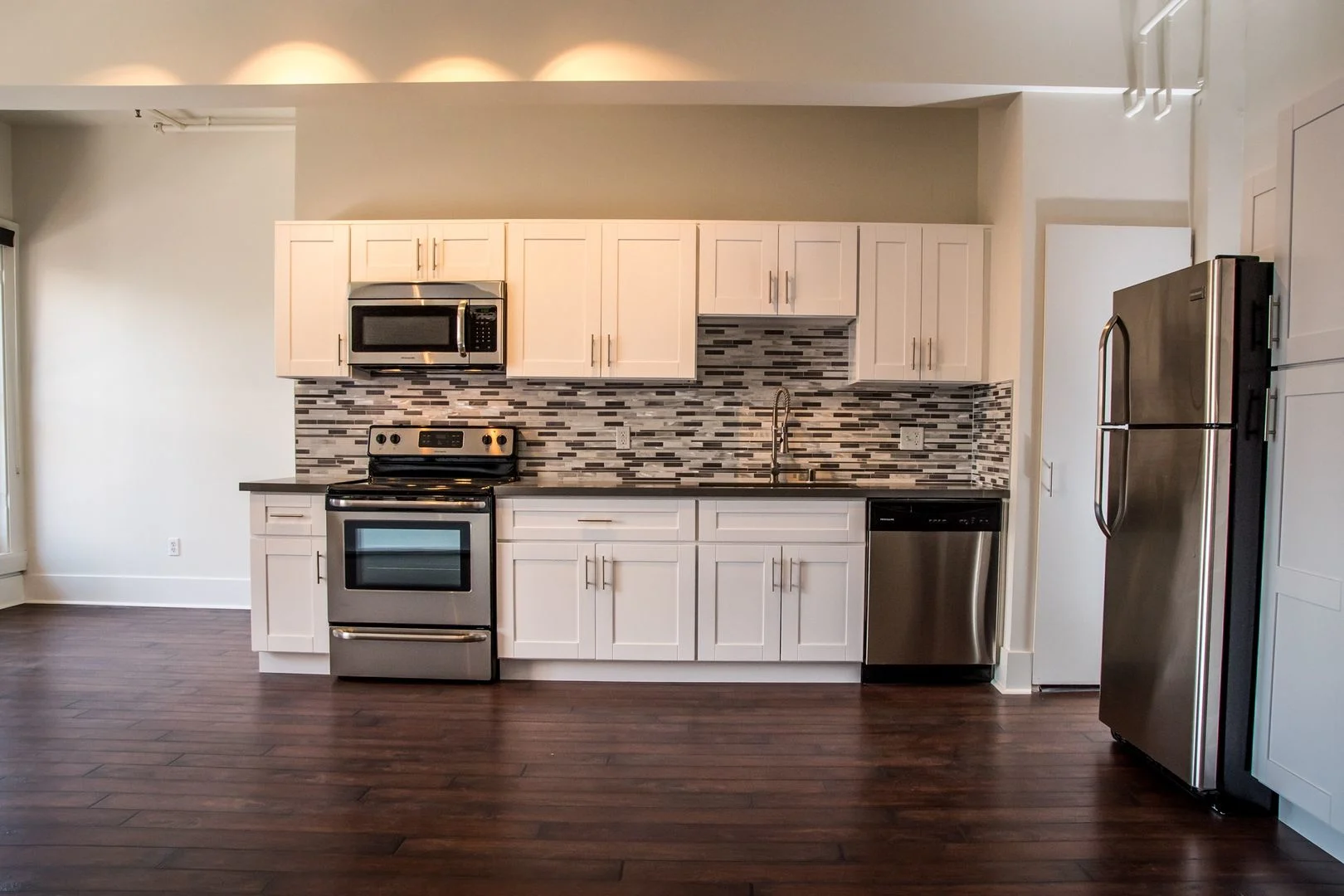 Viridian Lofts photo 5