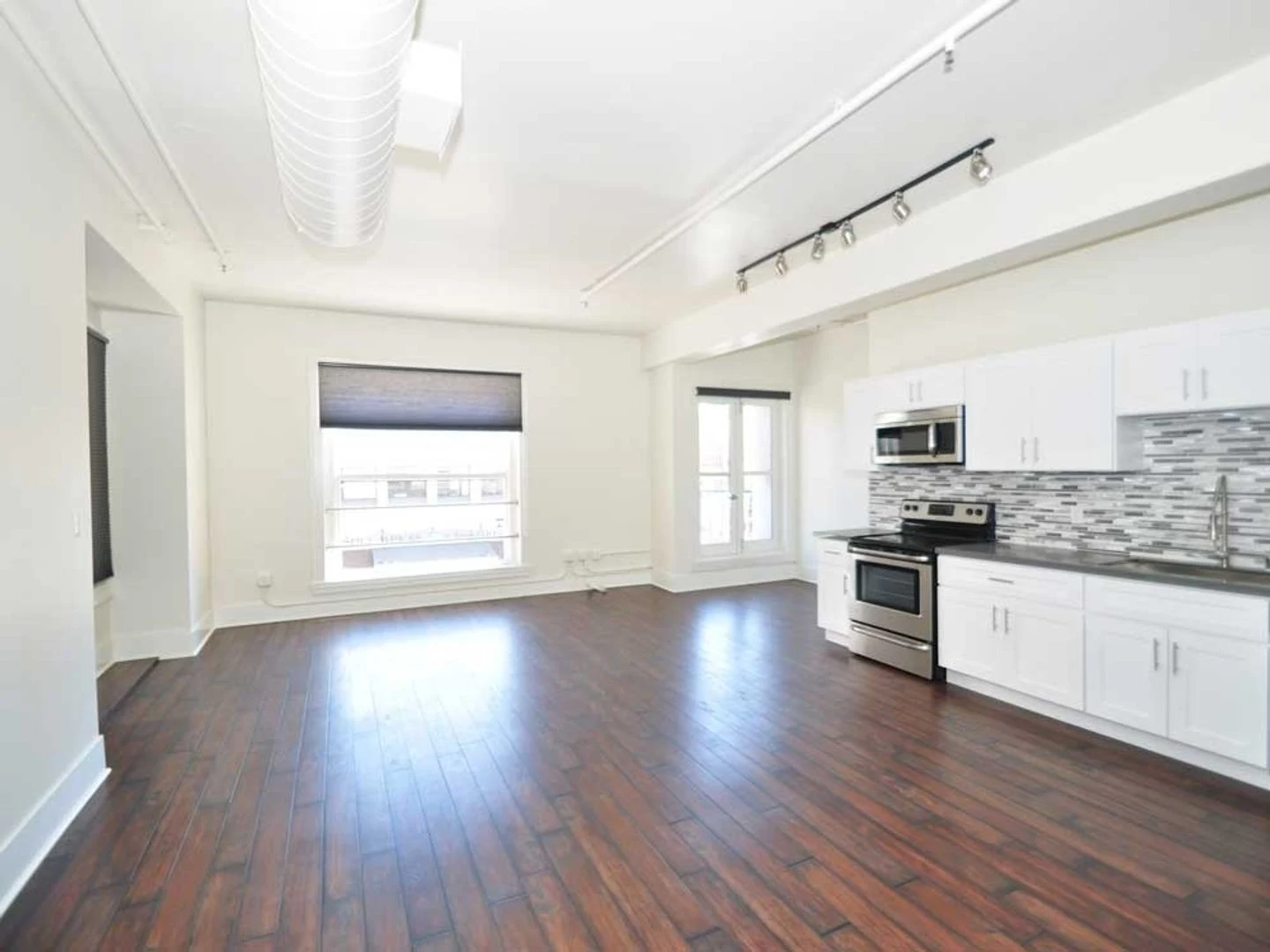 Viridian Lofts photo 2