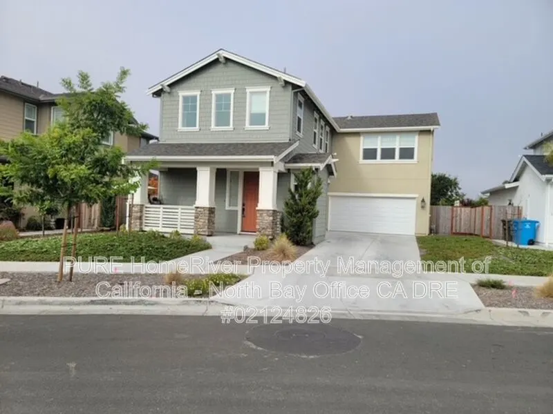 1581 Country Manor Dr photo 5