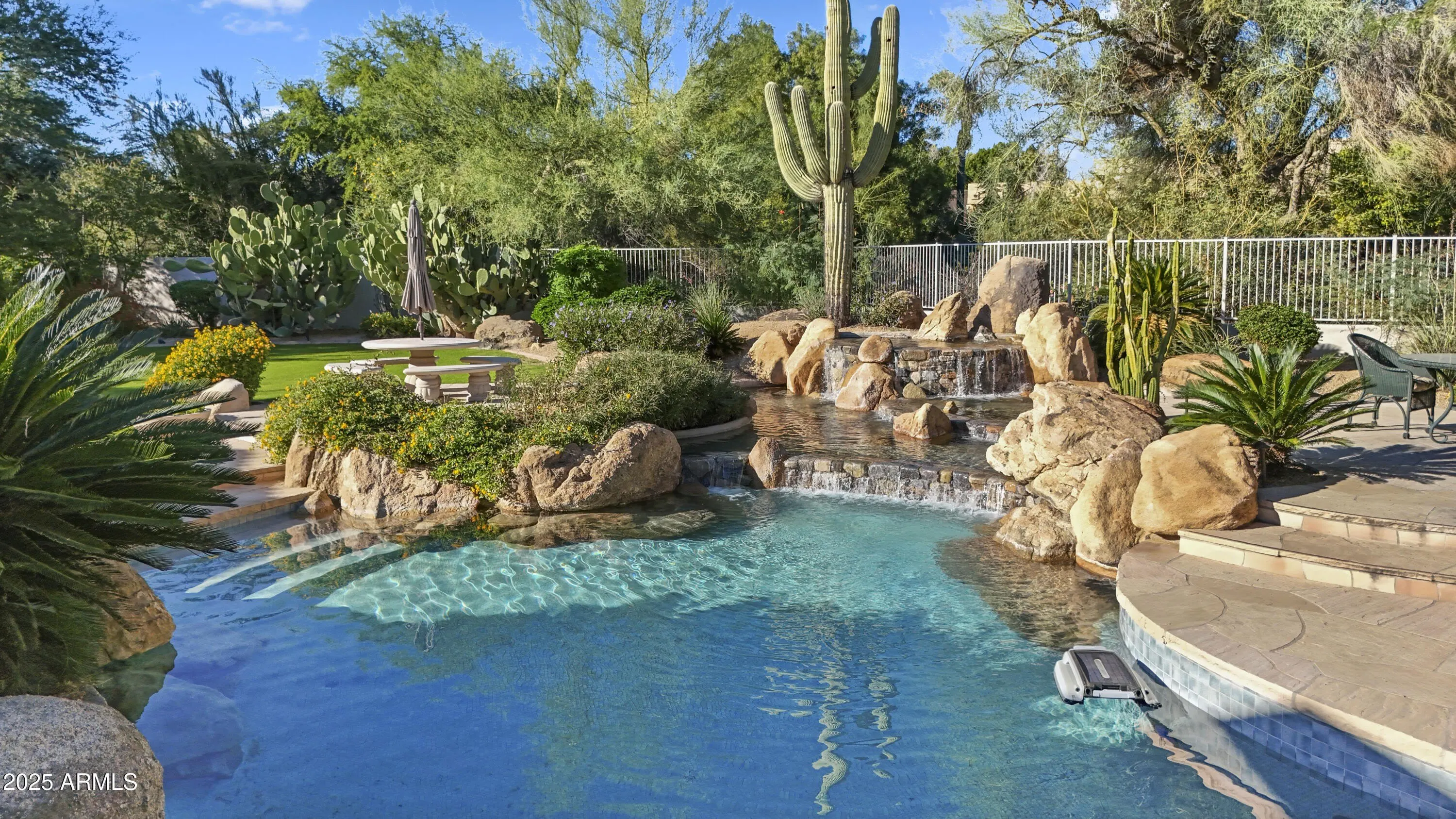 8350 E Via Del Sol Dr Scottsdale, AZ 85255 photo 5